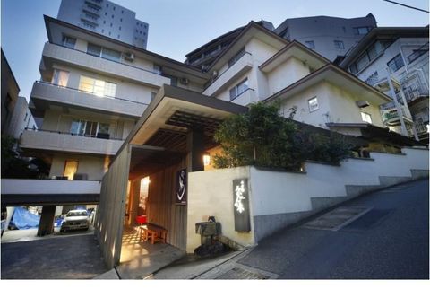 Others Yuyado Mikan No Ki