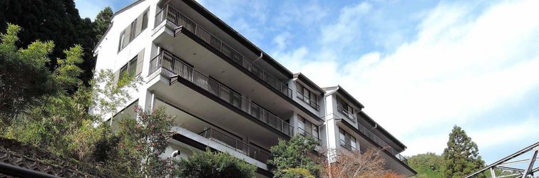 Others Ryokan Bijintei