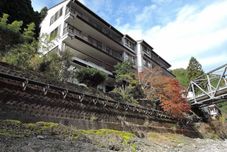 Others Ryokan Bijintei