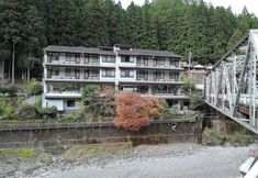 Others 2 Ryokan Bijintei