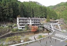 Others 4 Ryokan Bijintei