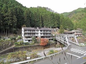 Others 4 Ryokan Bijintei