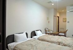 Others 5 Ryokan Bijintei