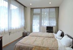 Others 6 Ryokan Bijintei