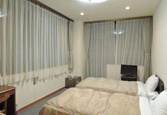 Others 7 Ryokan Bijintei