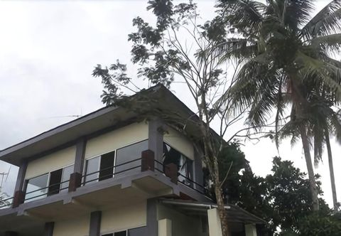 Others Rorompok Homan