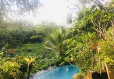 Others 6 The Riverside Javanese Cottages