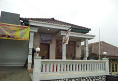 Others 2 Losmen Setia Kawan Ii