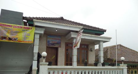 Others 2 Losmen Setia Kawan Ii