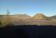 Others 3 Losmen Setia Kawan Ii