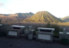 Others 5 Losmen Setia Kawan Ii