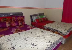 Others 6 Losmen Setia Kawan Ii