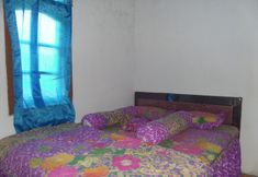 Others 7 Losmen Setia Kawan Ii