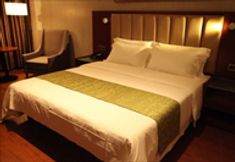 Others 3 Yitel (Shanghai Pudong Zhangjiang Guanglan Road Subway Station Store)