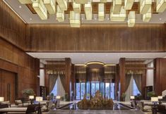 Others 4 Royal Tulip Sheng Di Hotel