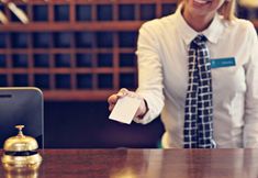 Others 5 Royal Tulip Sheng Di Hotel