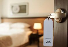 Others 6 Royal Tulip Sheng Di Hotel