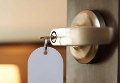 Others 7 Royal Tulip Sheng Di Hotel