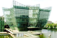 Others Fashion Lotus Hotel - Tianjin