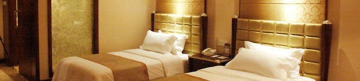 Others 3 Fashion Lotus Hotel - Tianjin