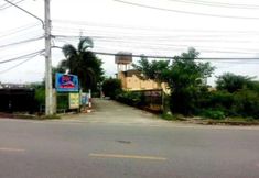 Lain-lain 2 Pr Resort Hat Yai