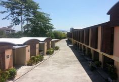 Lain-lain 3 Pr Resort Hat Yai