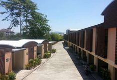 Lain-lain 4 Pr Resort Hat Yai