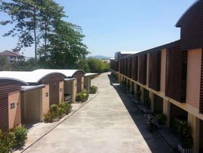 Lain-lain 4 Pr Resort Hat Yai