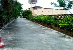 Lain-lain 5 Pr Resort Hat Yai