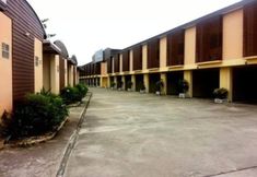 Lain-lain 6 Pr Resort Hat Yai