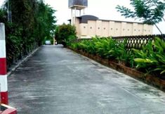 Lain-lain 7 Pr Resort Hat Yai