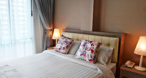 อื่นๆ 2 Ur 22 Residence Bangkok