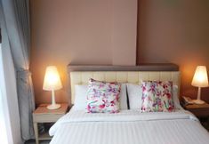 อื่นๆ 3 Ur 22 Residence Bangkok