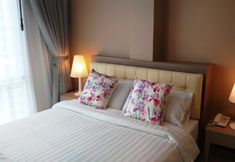 อื่นๆ 4 Ur 22 Residence Bangkok