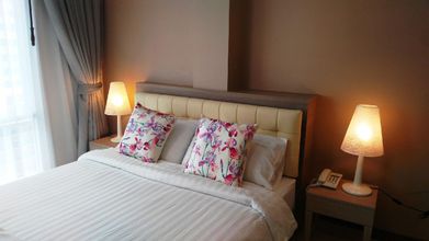 อื่นๆ 4 Ur 22 Residence Bangkok