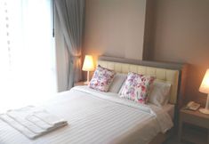 อื่นๆ 5 Ur 22 Residence Bangkok