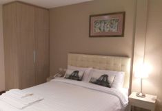 อื่นๆ 6 Ur 22 Residence Bangkok