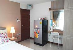 อื่นๆ 7 Ur 22 Residence Bangkok