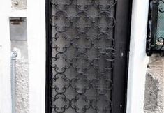 Lain-lain 4 Corte Emo