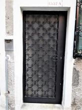 Lain-lain 4 Corte Emo