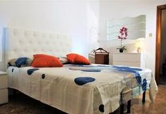 Lain-lain 5 Corte Emo