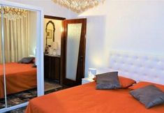 Lain-lain 6 Corte Emo