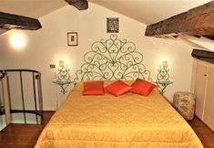 Lain-lain 7 Corte Emo