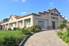 Others Knights Inn Claymont Wilmington