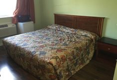 Others 2 Knights Inn Claymont Wilmington