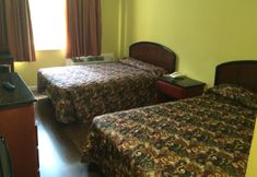 Others 3 Knights Inn Claymont Wilmington