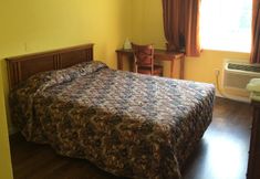 Others 4 Knights Inn Claymont Wilmington