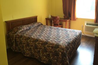 Others 4 Knights Inn Claymont Wilmington