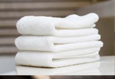 Others 5 Knights Inn Claymont Wilmington