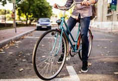 Others 6 Knights Inn Claymont Wilmington